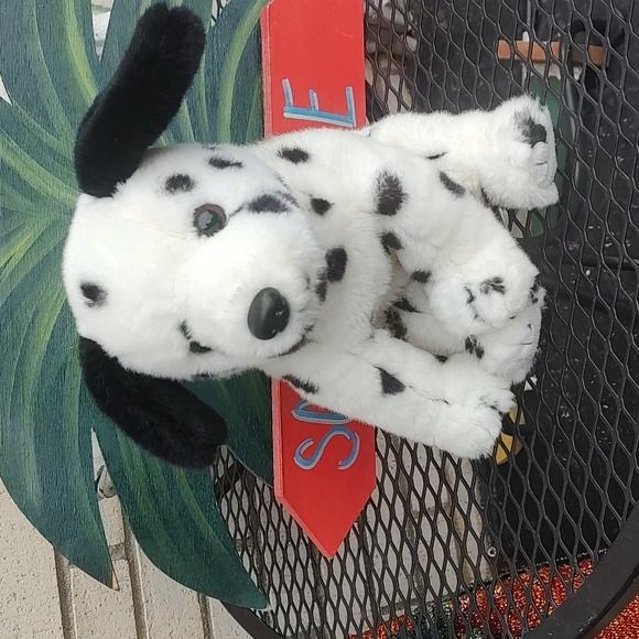 1999/Ty Dog - Picture 5 of 12